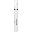 labo fillerina 15 ha occhi e palpebre gel effetto filler grado 3 ml