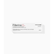 fillerina - 15 ha base occhi e palpebre grado 4 confezione 15 ml