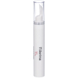 labo fillerina 15 ha occhi e palpebre gel effetto filler grado 4 ml