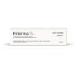 fillerina 15ha o-p gel base g5
