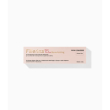 fillerina - 15 ha biorivitalizzante occhi e palpebre grado 3 confezione 15 ml