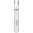 labo fillerina 15 ha biorevitalizing occhi e palpebre gel effetto fill
