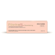 fillerina 15ha o-p gel bio g4