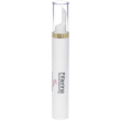 labo fillerina 15 ha biorevitalizing occhi e palpebre gel effetto fill