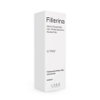 fillerina - 15 ha base siero viso concentrato grado 3 confezione 30 ml