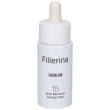 labo fillerina 15 ha siero concentrato grado 3 30 ml