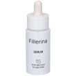 labo fillerina 15 ha siero concentrato grado 4 30 ml