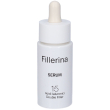 labo fillerina 15 ha siero concentrato grado 5 30 ml