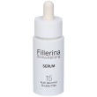 labo fillerina 15 ha biorevitalizing siero concentrato grado 3 30 ml s
