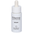 labo fillerina 15 ha biorevitalizing siero concentrato grado 4 30 ml s