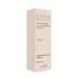 fillerina - 15 ha biorivitalizzante siero viso concentrato grado 5 confezione 30 ml