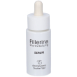 labo fillerina 15 ha biorevitalizing siero concentrato grado 5 30 ml s