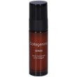labo collagenina siero concentrato con 6 collageni grado 1 30 ml