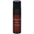 labo collagenina siero concentrato con 6 collageni grado 2 30 ml