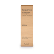 collagenina - serum concentrato con 6 collageni grado 3 confezione 30 ml