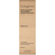 collagenina conc 6collag g3