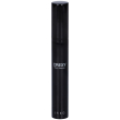 labo crexy ciglia mascara nero 8 ml
