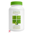magnesio bisglicinato 180 capsule da 530 mg