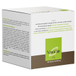 vasoclar, 120 capsule