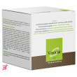 vasoclar 120 capsule