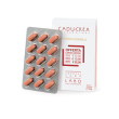 cadu crex - superformula integratore capelli uomo confezione 30 compresse