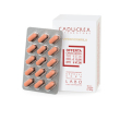 cadu crex - superformula integratore capelli uomo confezione 60 compresse
