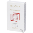 crescina integratore ri-crescita superformula uomo 30 compress g co