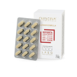 crescina - superformula ricrescita integratore uomo capelli confezione 60 compresse