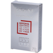 crescina integratore isofol superformula uomo 30 compresse g compre
