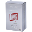 crescina integratore isofol superformula uomo 60 compresse g compre