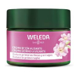 crema giorno levigante rosa/te