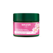 weleda crema giorno levigante 40 ml