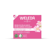 weleda crema giorno levigante 40 ml