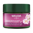 crema notte levigante rosa/te