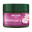 rosa mosqueta cr notte levigan 40ml