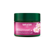 weleda crema notte levigante 40 ml