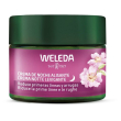 crema notte levigante rosa/te