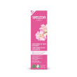 weleda contorno occhi rosa mosqueta e tè bianco 12ml