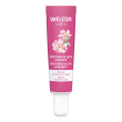 weleda contorno occhi levigante, 12 ml