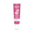 weleda contorno occhi levigante 12 ml crema contorno occhi