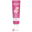 contorno occhi levigante rosa mosqueta & te' bianco 12 ml