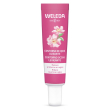 weleda contorno occhi levigante 12 ml