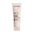 lovren scrub corpo sc1