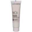 lovren sc1 scrub corpo skin-revital effect 150 g peeling