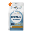 activevet diet urinary adult mini toy pesce - alimento completo per cani mini toy per funzionalità
