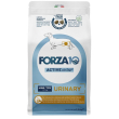 f10 dog mini urinary 1,5kg