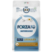forza10 cane urinary small mini 1.5kg
