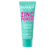 nuxe zinc power fluido opacizzante