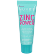 nuxe zinc power fluido mattificante 40 ml