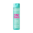 nuxe - zinc power lozione purificante pelle grassa confezione 200 ml